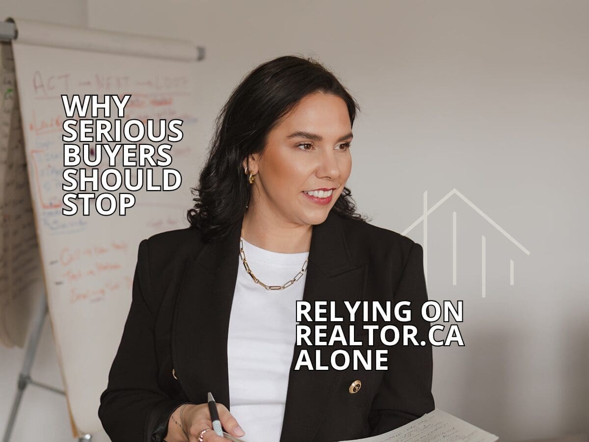 Window shopping hits different in real estate (4)